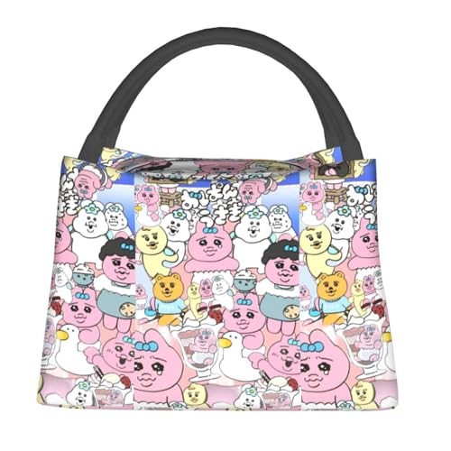 ς񂿂rabbit ۗ⃉`obO e  ٓobO fB[X Y ʋ ʊwp ۉ ۗg[gobO