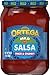 Ortega Mild Thick and Chunky Salsa, 16 oz