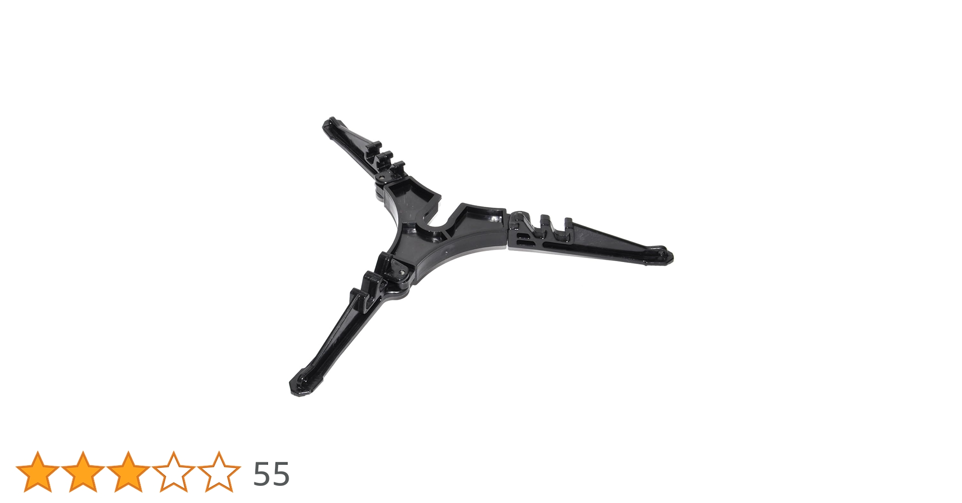51qCRv3lNXL.jpg_BO30,255,255,