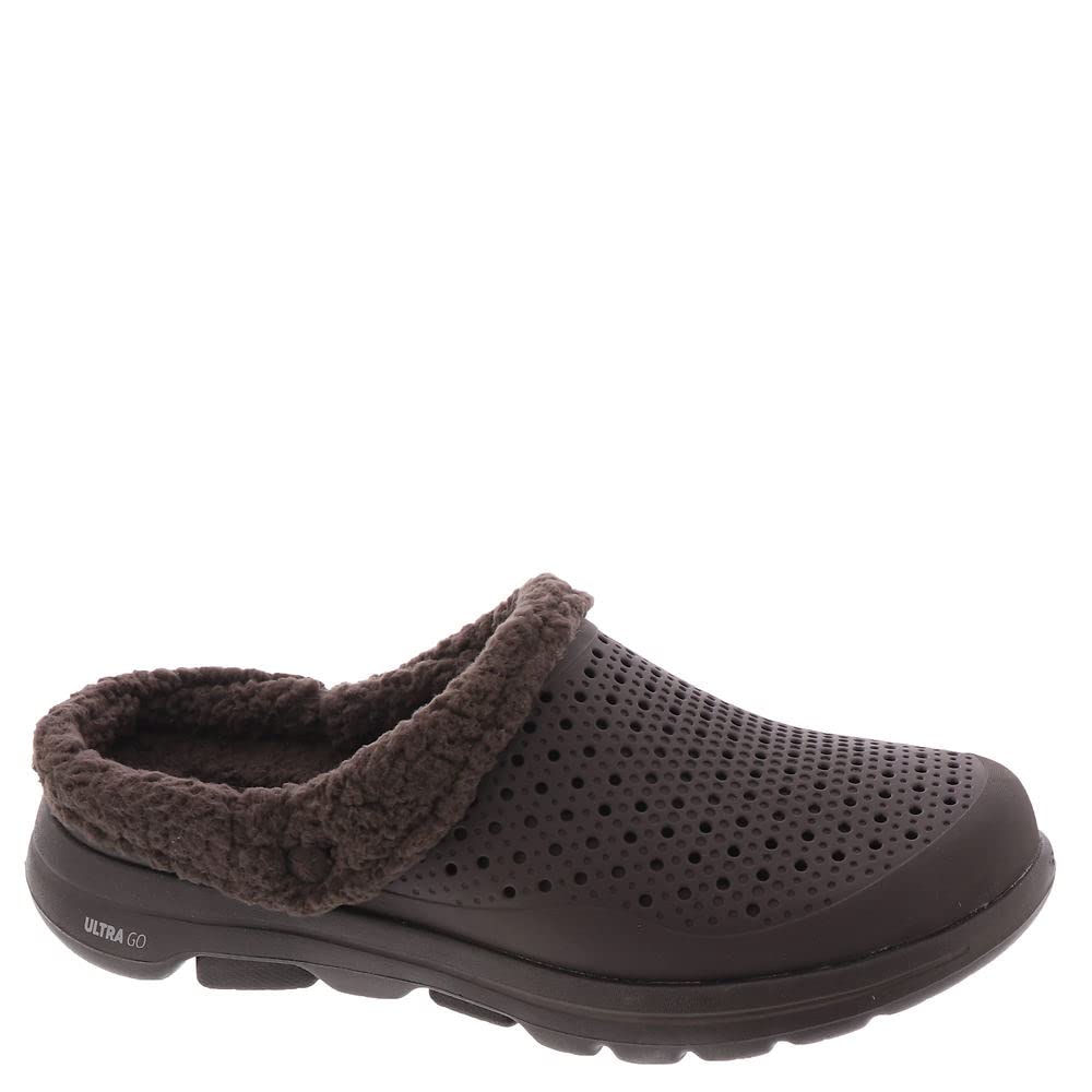 Skechers Men'S Clogs