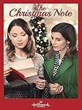 The Christmas Note