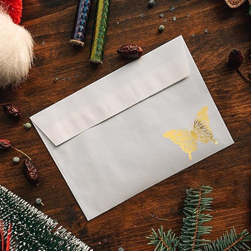 Papel para cianotipia YOSADIER con plantillas creativas para estampar con luz solar 7