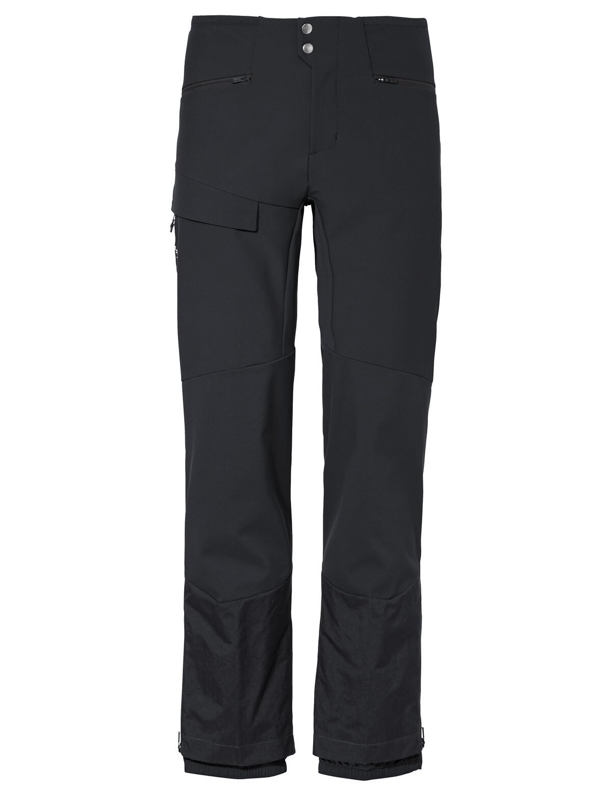 Outdoor Bekleidung für Herren