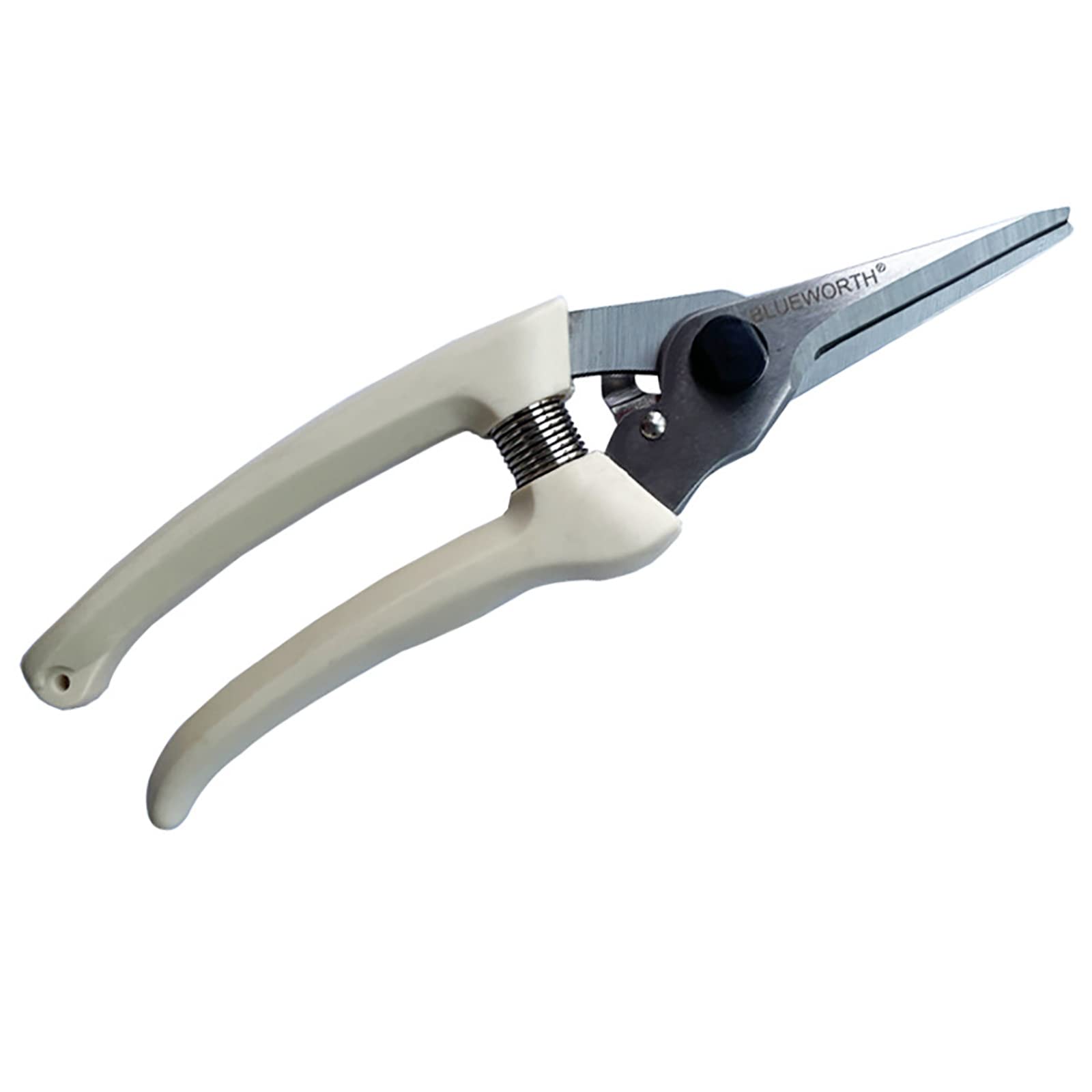 Veterinary Instruments Tools,Goat Hoof Trimmers, Goats And Sheep Hooves Trimming, Foot Rot Trimming Shears Nail Trimmer For Goats Sheep Pig, Goat Hoof Trimming Shears With Stronger Spring Load(Color:r