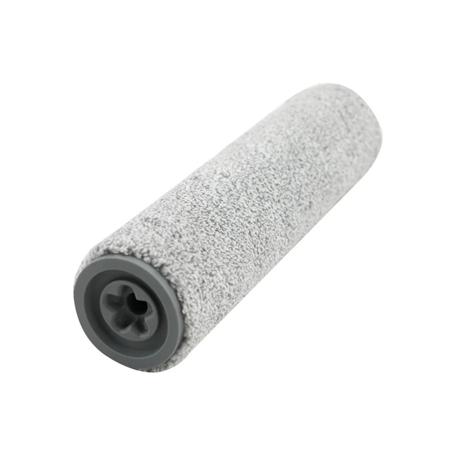 X100 / X100 PRO Staubsauger Boden Wäscher Roller Zubehör Ersatz Ersatzteile Haupt Bürste, Kompatibel For Uwant,(2pcs)