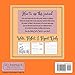 25 Days of Bible Verses for Praise & Thankfulness: A Christian Devotional & Coloring Journal (The Creative Bible Study Workbook Series)