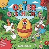 Independently published