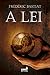 A lei