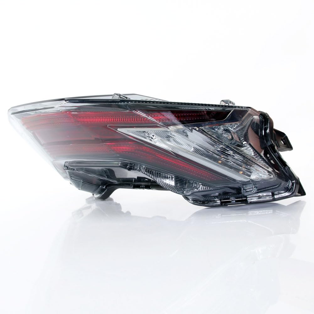 Amazon | テールライト ホンダ PCX125 PCX160 JK05用 KF47用 純正 