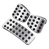 Passend Für: B Klasse: W245, CLA C117