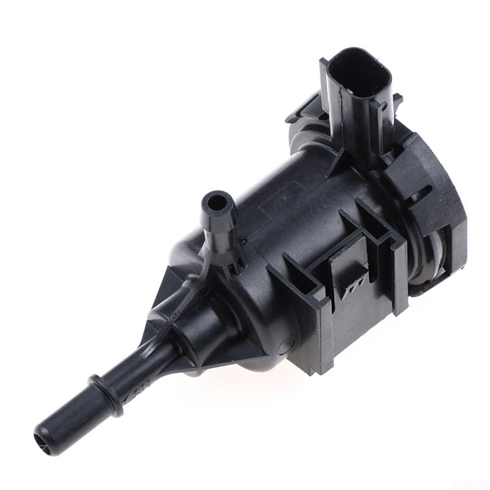 D Réservoir d'ampère Valve de purge E pour Dodge pour Dakota pour Nitro