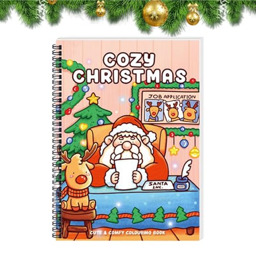 q̓hG | 敗̌|pIKCht | NX}X G A[g hG ubN | NEMEs@EEwKEAQEp[eB[Ew