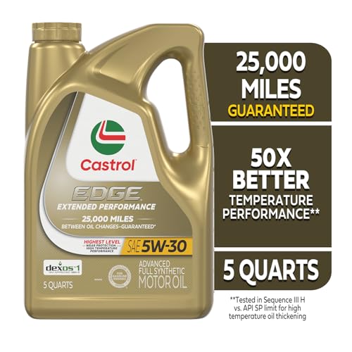 aceite de motor precio, en Aceites y Otros Fluidos para Vehículos, 10 Aceites y Otros Fluidos para Vehículos,9, encuentra aceite de motor precio