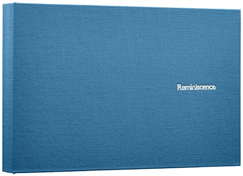 ZLZC ~j|PbgAo LTCY u[ XP-28M-10 u[ y܂Ƃߔ5Zbgz