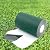 ARRYNTHEON Turf Tape Artificial Grass Tape Self Adhesive Turf Seam Tape for Artificial Turf, Tape for Connecting Fake Grass Carpet, Indoor Outdoor Lawn Mat Rug (6" x 65.6')