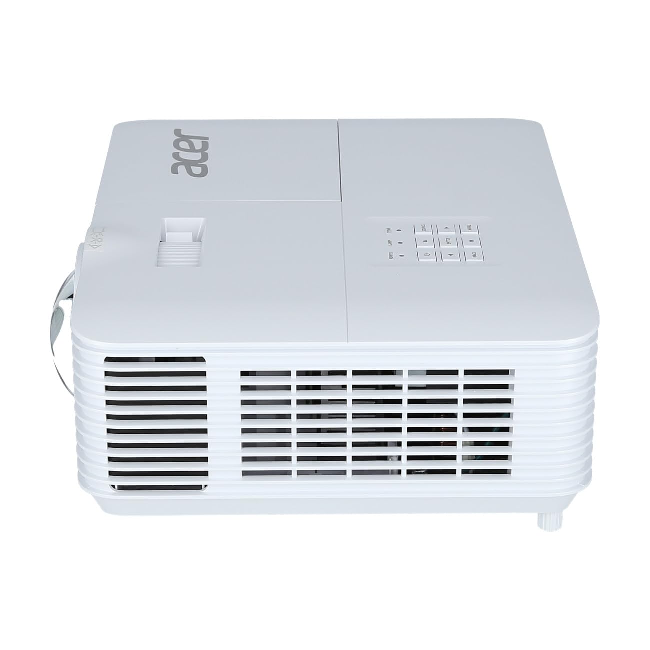 Acer S1386WH