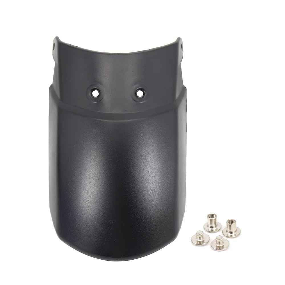 Parafango motocicletta Moto Parafango Anteriore Parafango Posteriore Extender Estensione Per Per Tiger 800 XC ABS 2016 2015 2014 2013 2012 2011