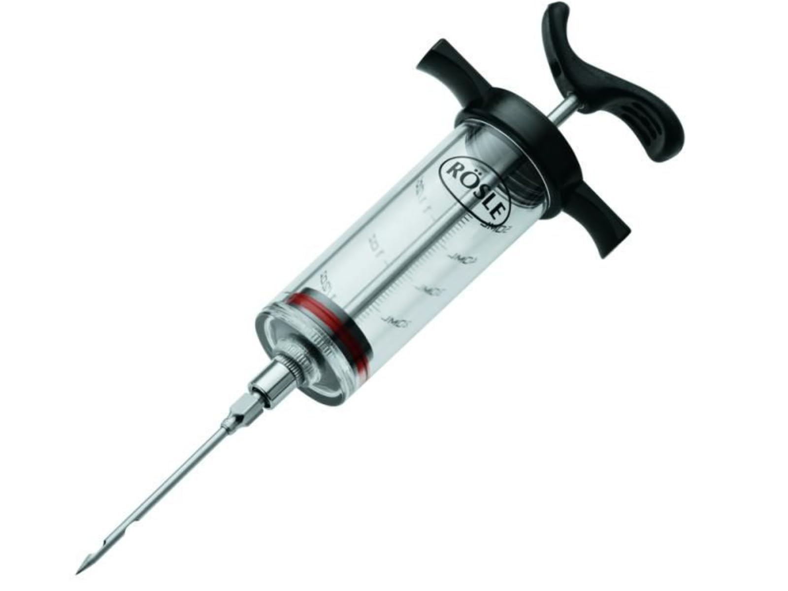 RÖSLE 25058 Marinierspritze