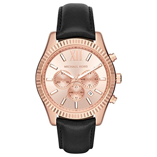 Michael Kors MK8516 Michael Kors MK8516