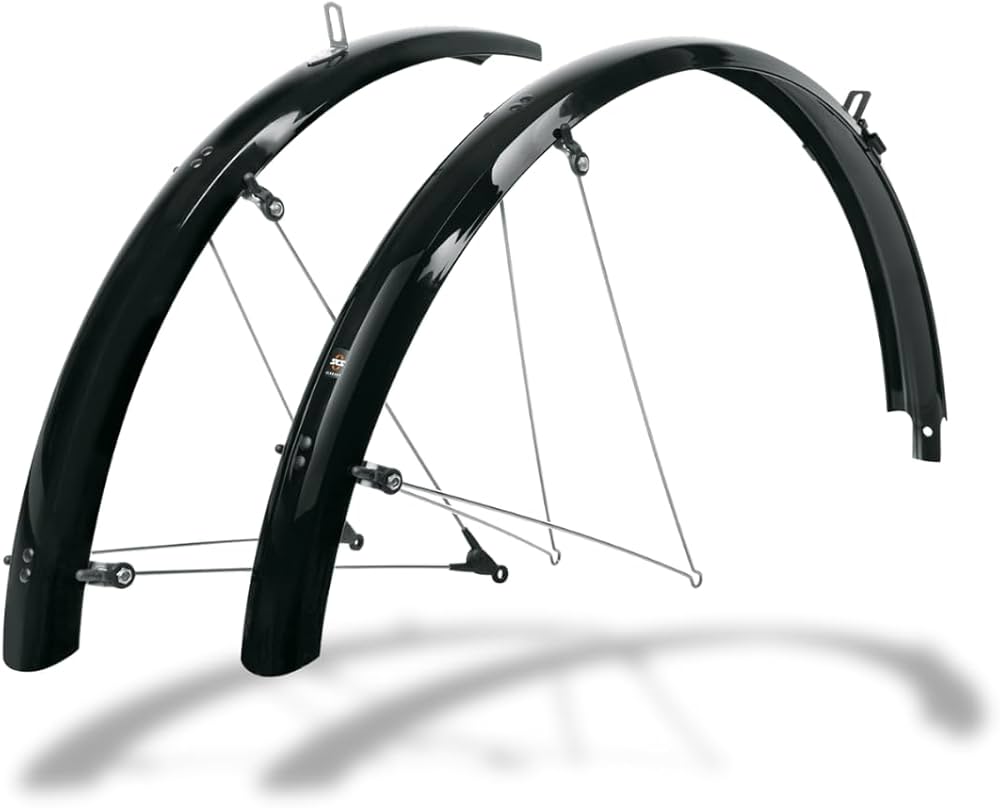 SKYKさん専用.5 Amazon | 【正規品】 エスケーエス(SKS) ブルーメルス ベーシック