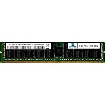 【未使用】キングダム Crucial 64GB Kit (32GBx2) DDR4-2666 SODIMM | CT2K32G4SFD8266