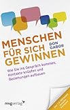 mvg Verlag
