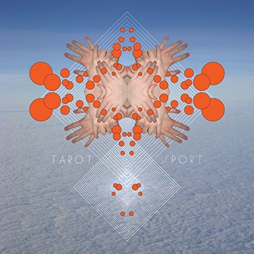 Tarot Sport (Dig)