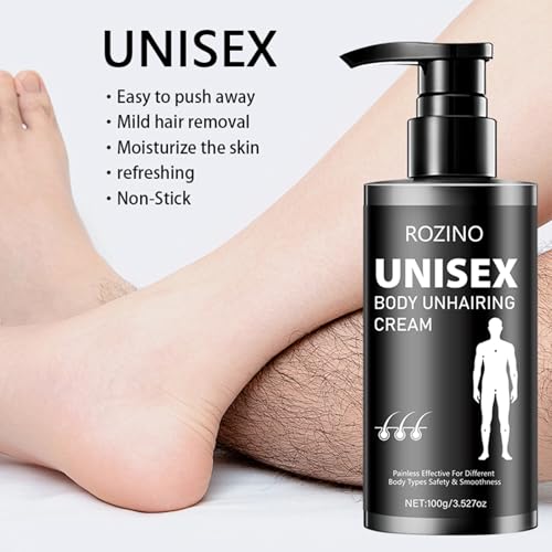 product-image-13