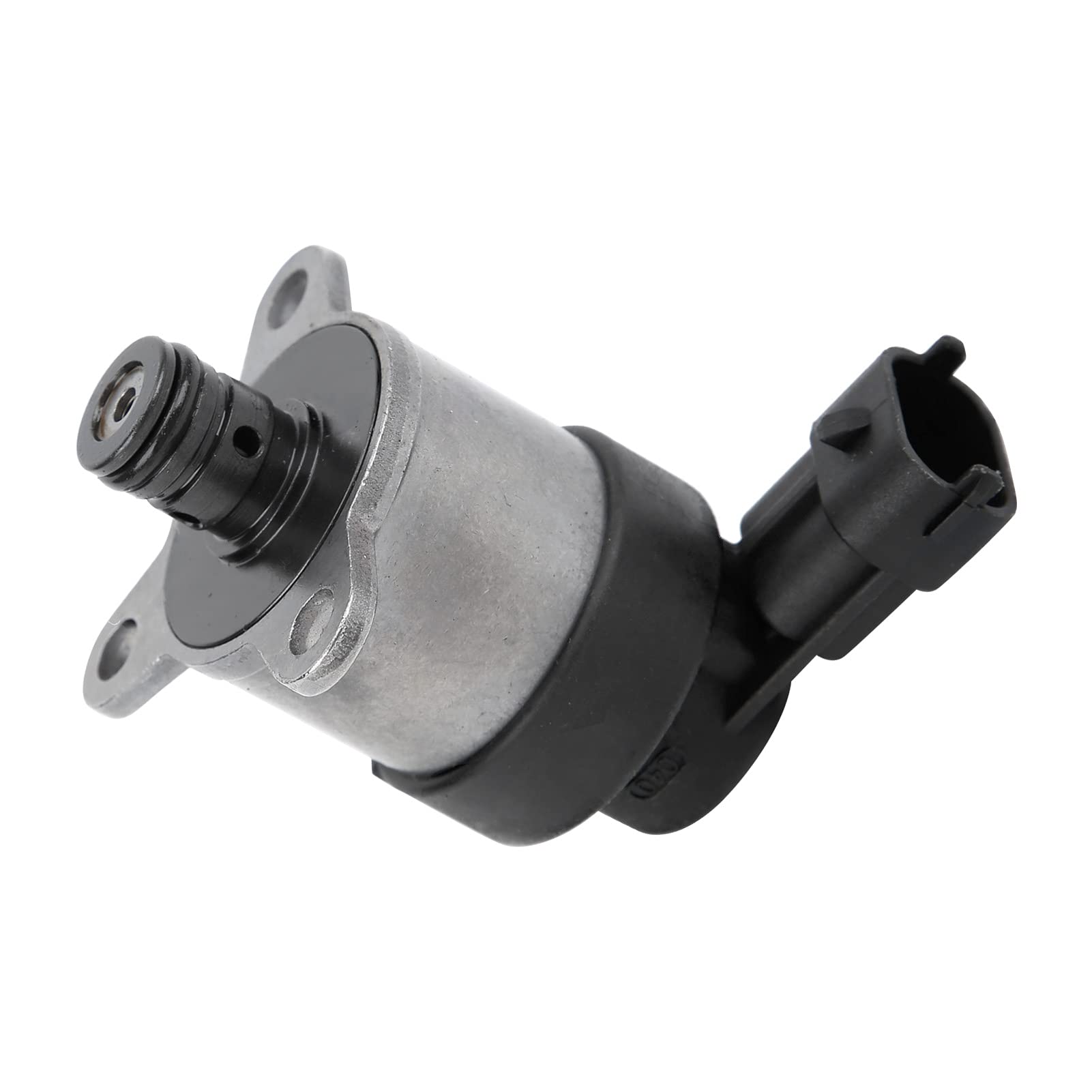Regolatore della Pressione del Carburante, 0928400680, Sostituzione della Valvola di Controllo del Regolatore della Pressione del Carburante Dell'auto per Cruze/Malibu