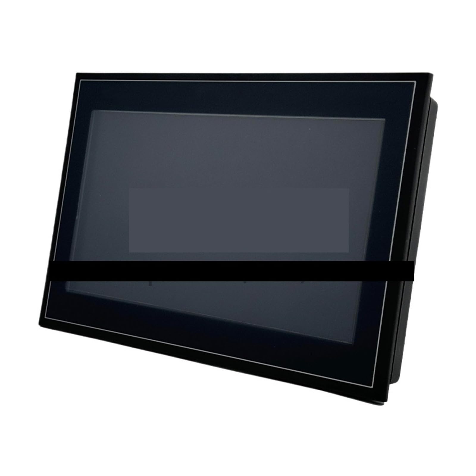DOP-110WS DOP-107SV DOP-110CS DOP-107DV DOP-107EG DOP-107CV DOP-107EV DOP-107WV DOP-110DS DOP-107BV Touch Screen(DOP-110WS)