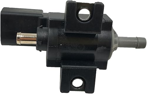 Miniatura 5 de 06F 906 283 F Turbo Boost Válvula de control Turbocompresor Válvula solenoide 06F906283F para VW Passat GTI AUDI A4 A5 A6 Q5 TT