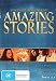 Amazing Stories: Season 2