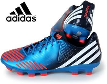 アディダス リーサルゾーンSG Amazon.co.jp: adidas(アディダス)【G27608】プレデターリーサル