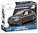 COBI Maserati Levante Trofeo Vehicle