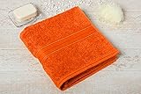 Top Angebot!! Wegen Farbumstellung bieten wir hier unsere Restbestände zu einem Schleuderpreis an. Es handelt sich um sehr hochwertige Ware, neu und 1.Wahl. Überzeugen Sie sich selbst und nutzen Sie dieses Top Angebot!!