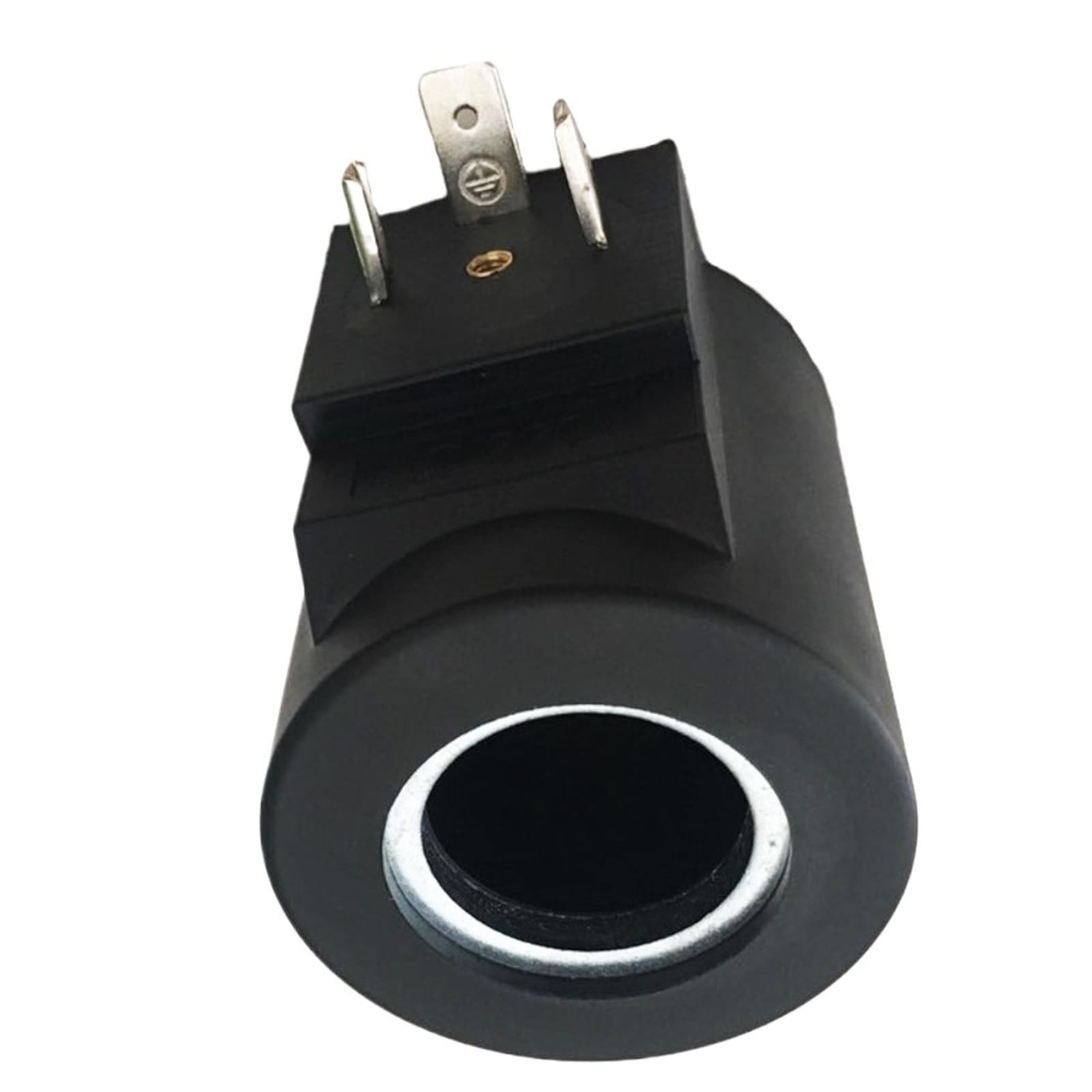 Bobine pour électrovanne pneumatique 24V de haute précision avec noyau 20mm