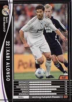 51qCVD0Qv8L._AC_UF350,