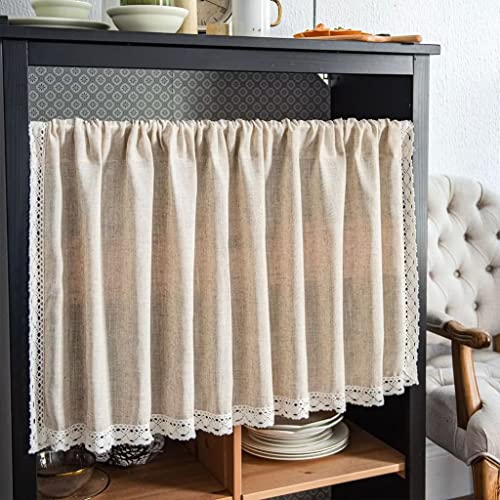 pJ[e Ռ JtFJ[e 45cm k  l Ȗ J[e J[e Ԏd؂ ˂_ʂ ډB [I  Lb` iX ʏ JtF ͗lւ CeA  V 150cm*45cm y