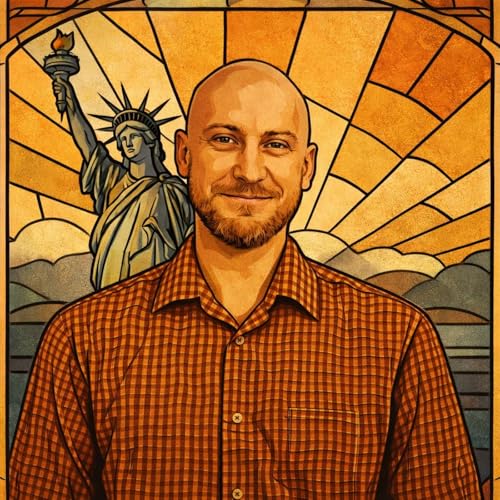 Free Market Econ 101 w/ Colin Braman (aka Liberty Evaluation)