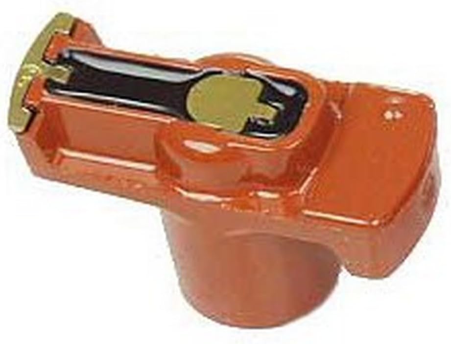 Bosch 04170 Ignition Rotor