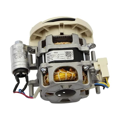 Brandt AS0067205 - vue 3