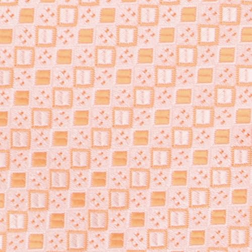 Image of tiemart Floppy Bow Tie