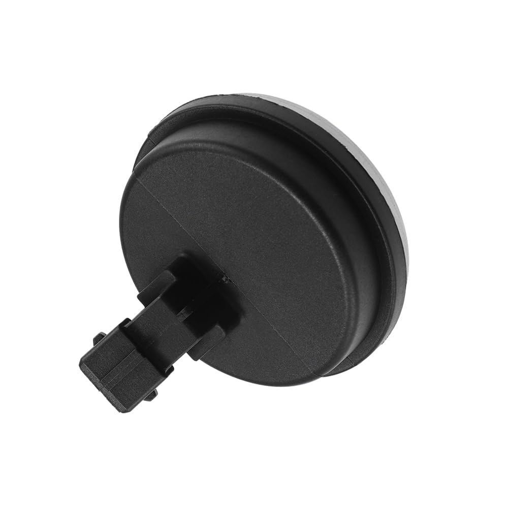 (⃔ *`꒳´ * )⃕↝  (⃔ *`꒳´ * )⃕↝