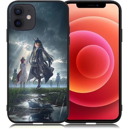 �E�}�� �X�}�z�P�[�X iphone16e�P�[�X �X�}�z�J�o�[ �S�@��Ή� �}���n�b�^���J�t�F iphone 16 e ���܂ނ��� ������� ���������� �C�菝�h�~ ������h�~ �w��h�~ �ϏՌ� �A�C�t�H��16e �g�� �S�ʕی� ���� �����n �l�C�Q�[�� 