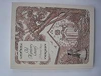 Old Monterey County - A Pictorial History B000NX5P68 Book Cover