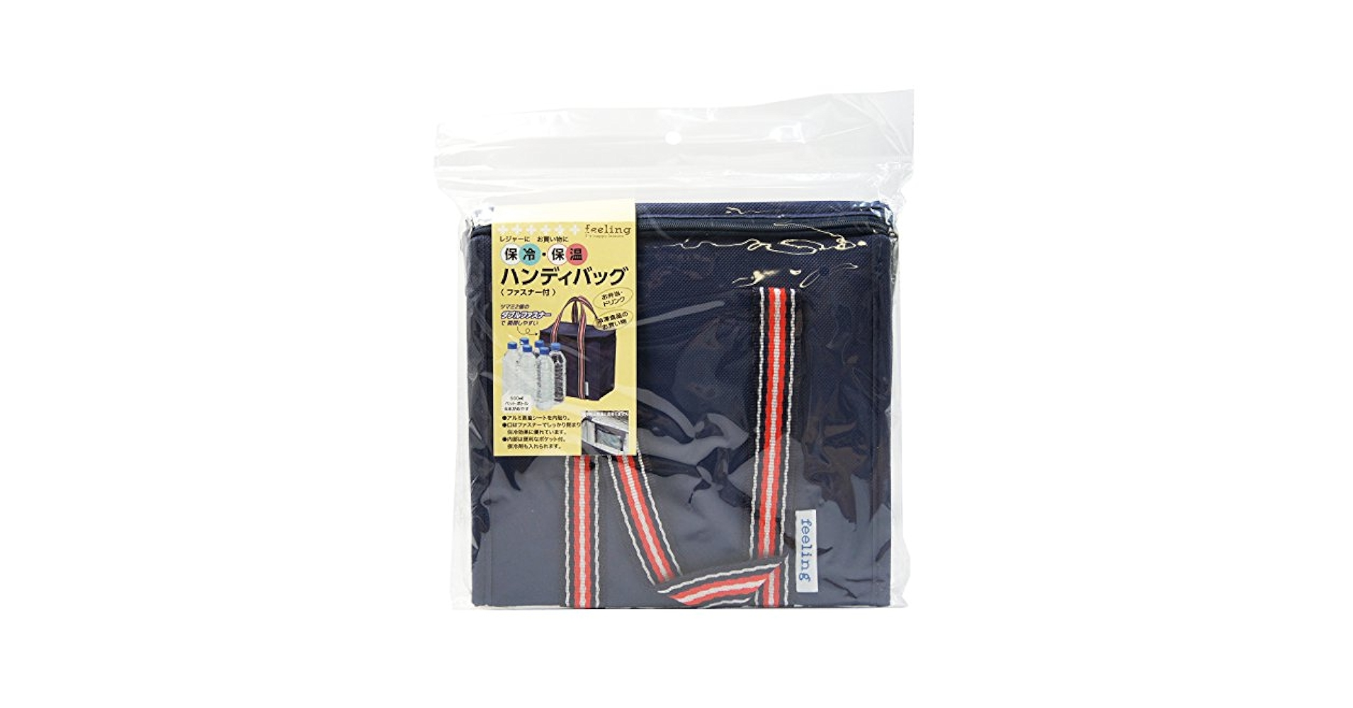 Amazon.co.jp: Yamato T Corporation Decoration Goods (Fashion
