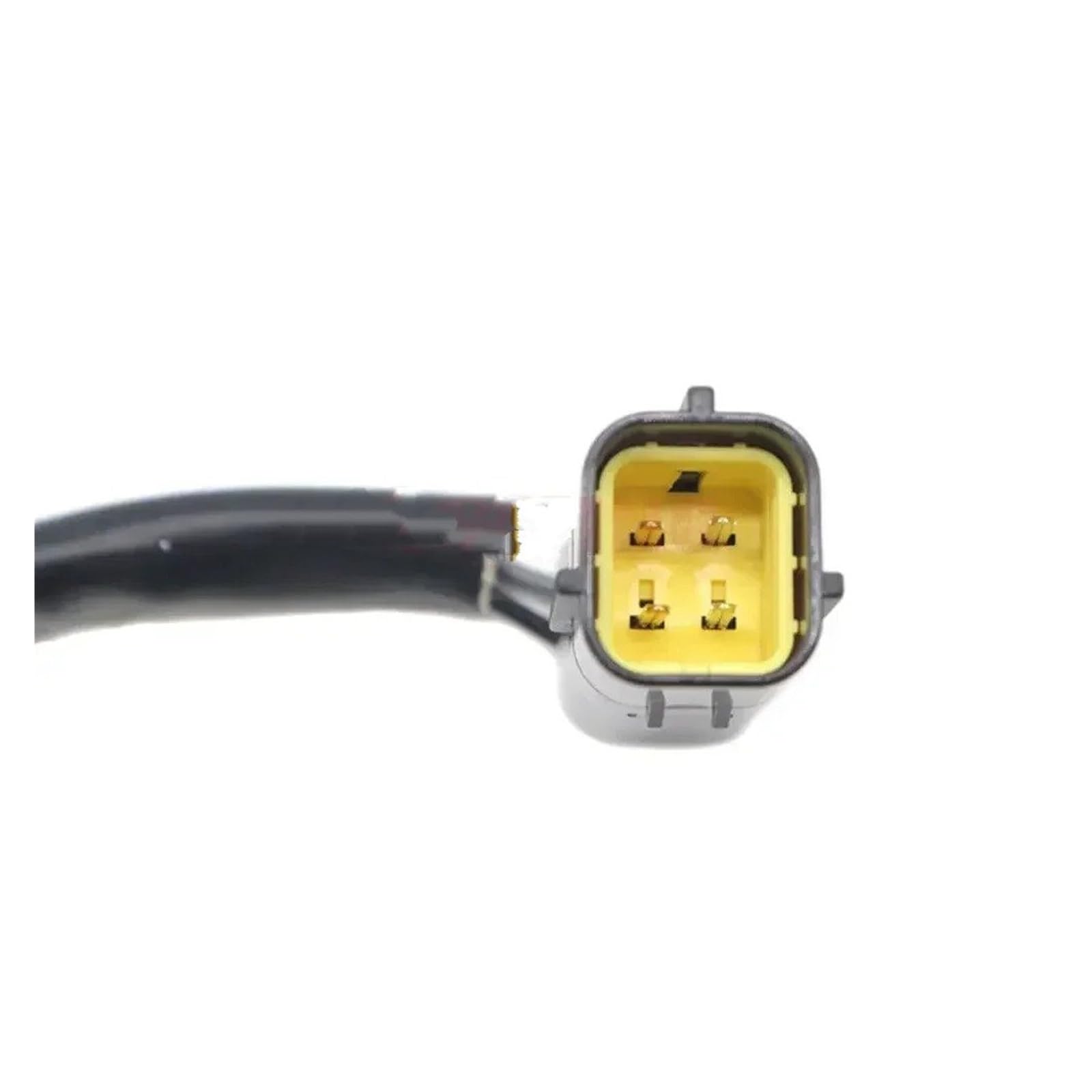 Sensore Sonda Lambda 319026280000 Per Benelli TRK 502 TRK 502 X 502C Leoncino 500 Rapporto Aria/carburante Per Sensore Di Ossigeno Lambda O2 319026-280000
