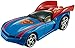 Hot Wheels Mattel DC Universe Die-Cast (5-Pack)