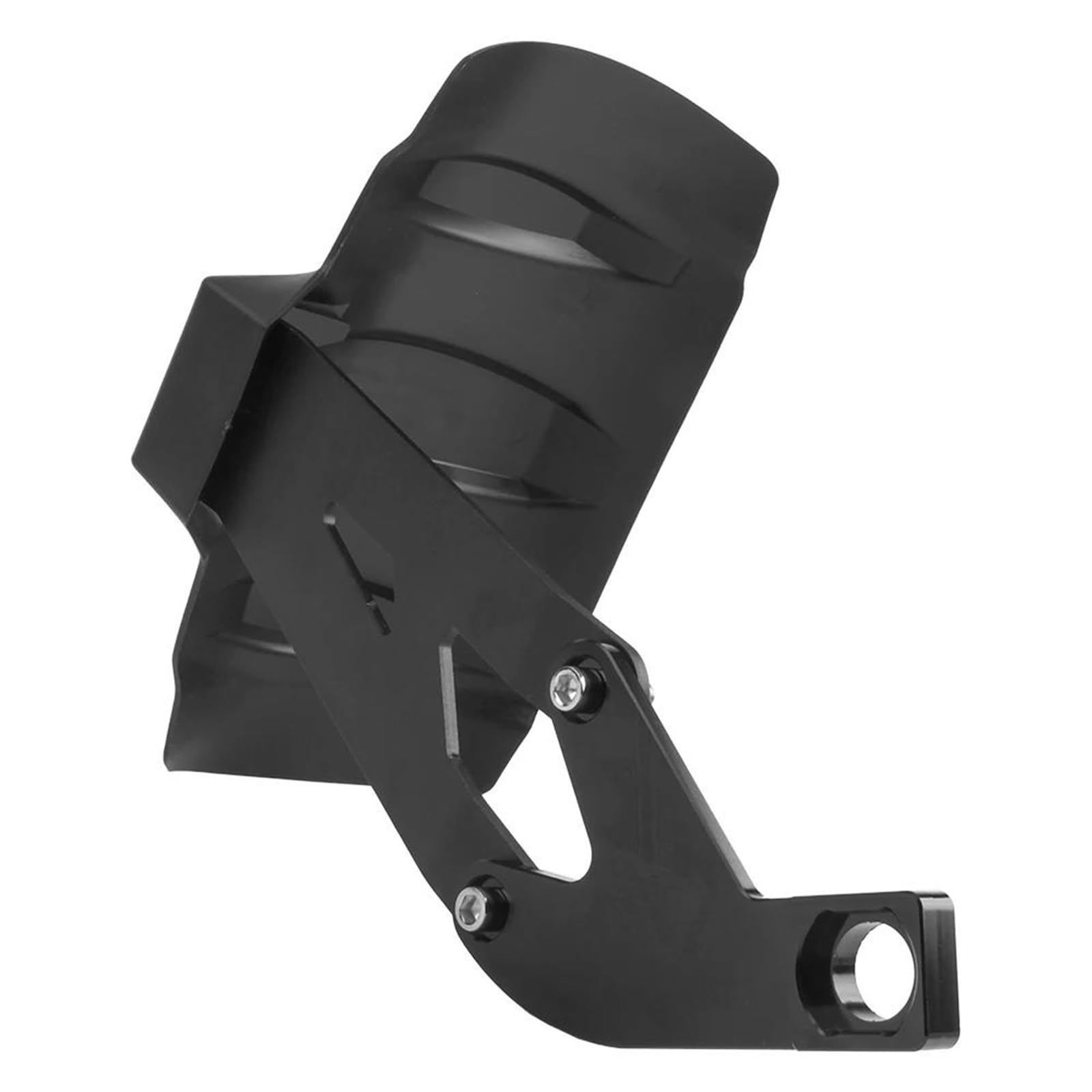 Per B&MW G310GS G310R 2017-2023 Parafango Posteriore Per Moto Parafanghi per moto