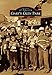 Gary's Glen Park (Images of America)